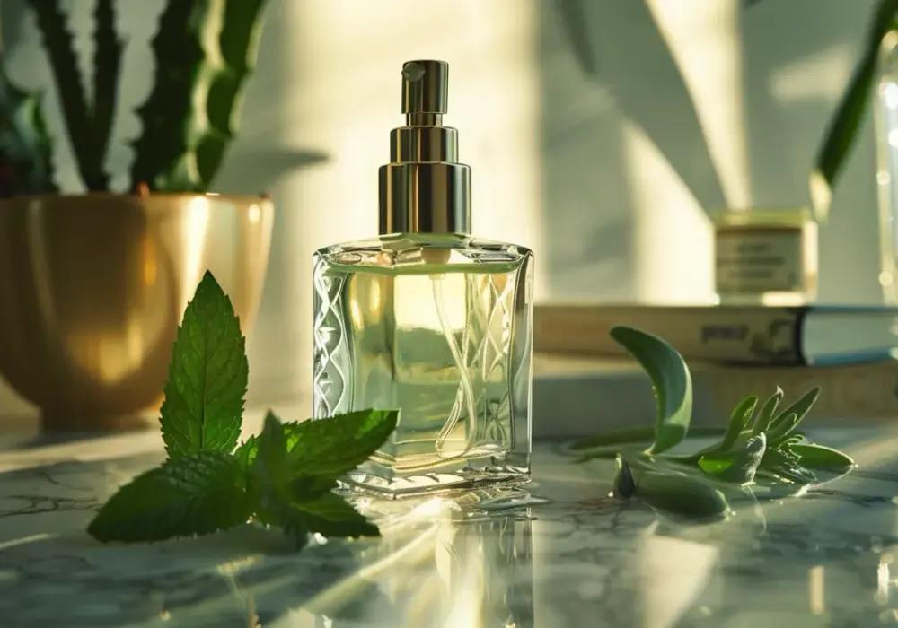 Proraso balsam po goleniu: Jak działa na podrażnioną skórę?