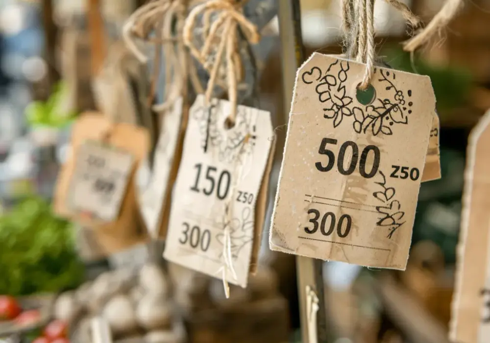 Prezent do 500 zł: 10 pomysłów które zachwycą każdego