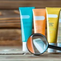 Maść na porost włosów: Co naprawdę działa? Test 5 produktów