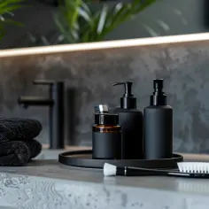 Dlaczego mężczyźni potrzebują balsamu po goleniu? Sekrety