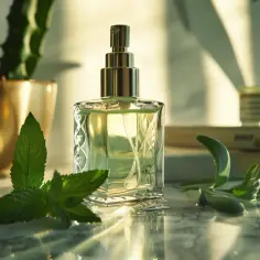 Proraso balsam po goleniu: Jak działa na podrażnioną skórę?