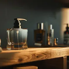 Po goleniu: Jak wybrać najlepszą wodę? Top 5 produktów