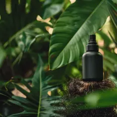 Proraso balsam do brody: Dlaczego pokochasz tę markę?