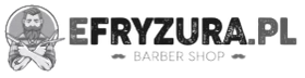 efryzura.pl